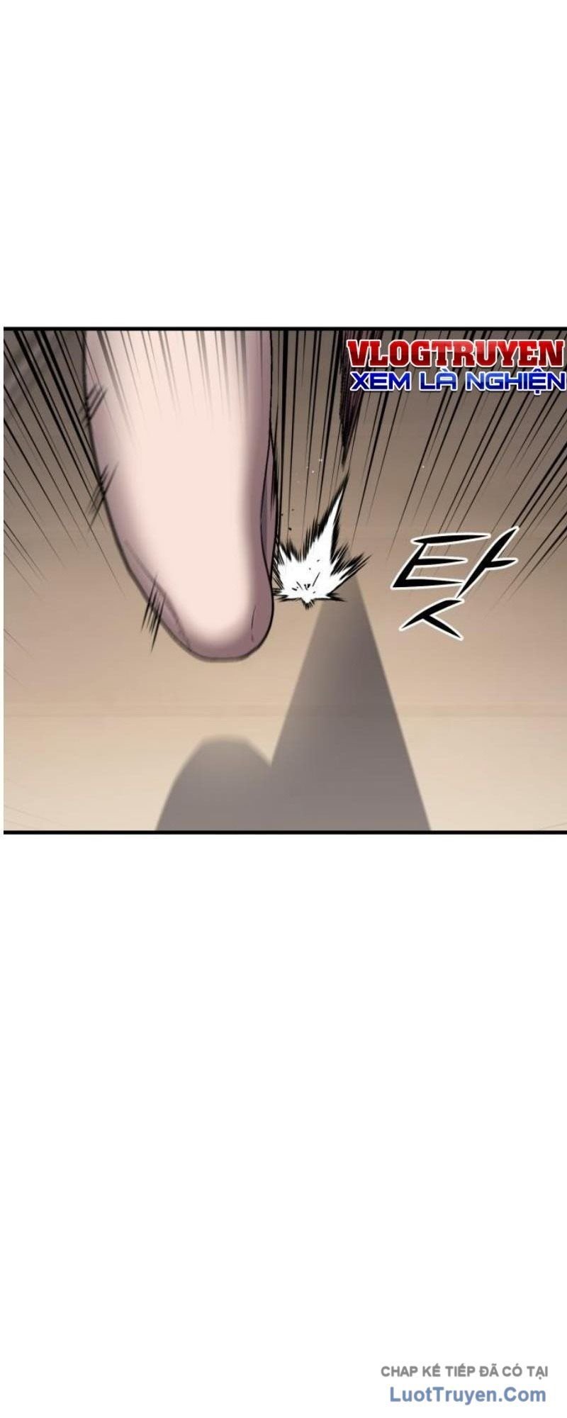 Rỉ Sét Chapter 46 - Trang 2