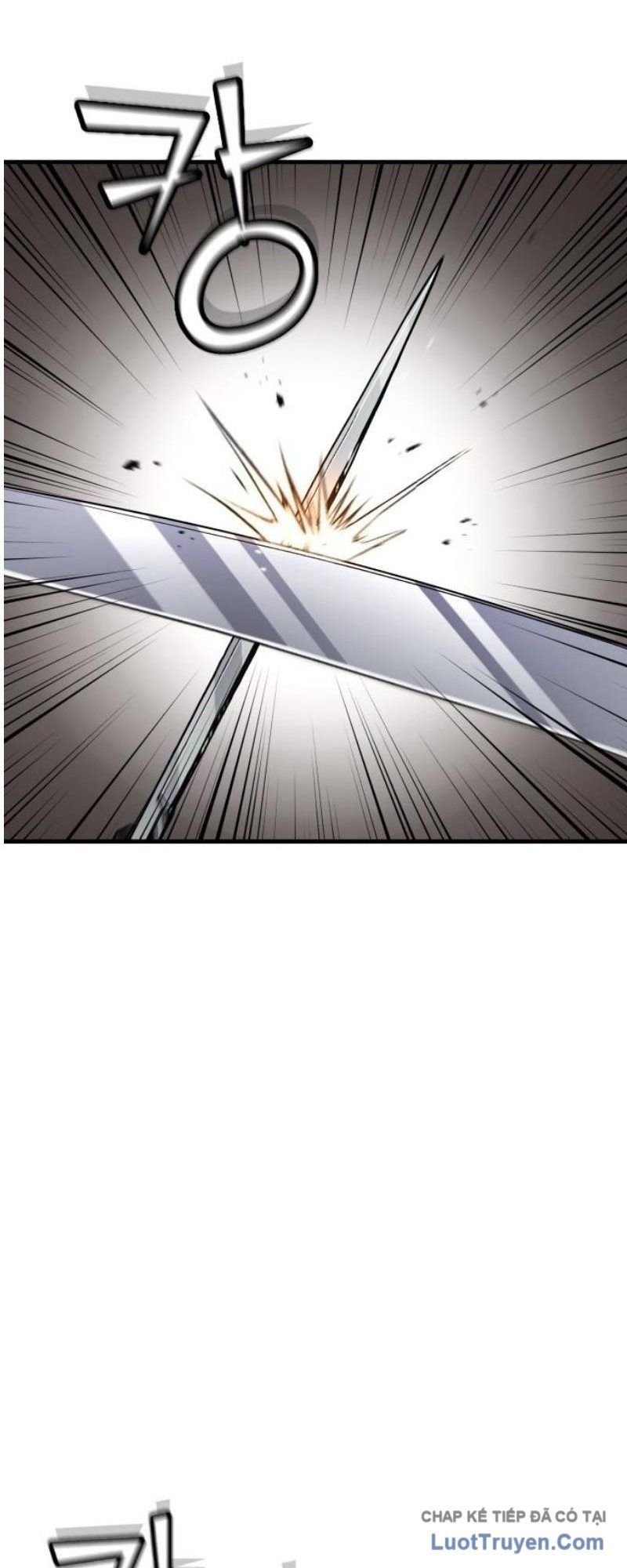 Rỉ Sét Chapter 46 - Trang 2