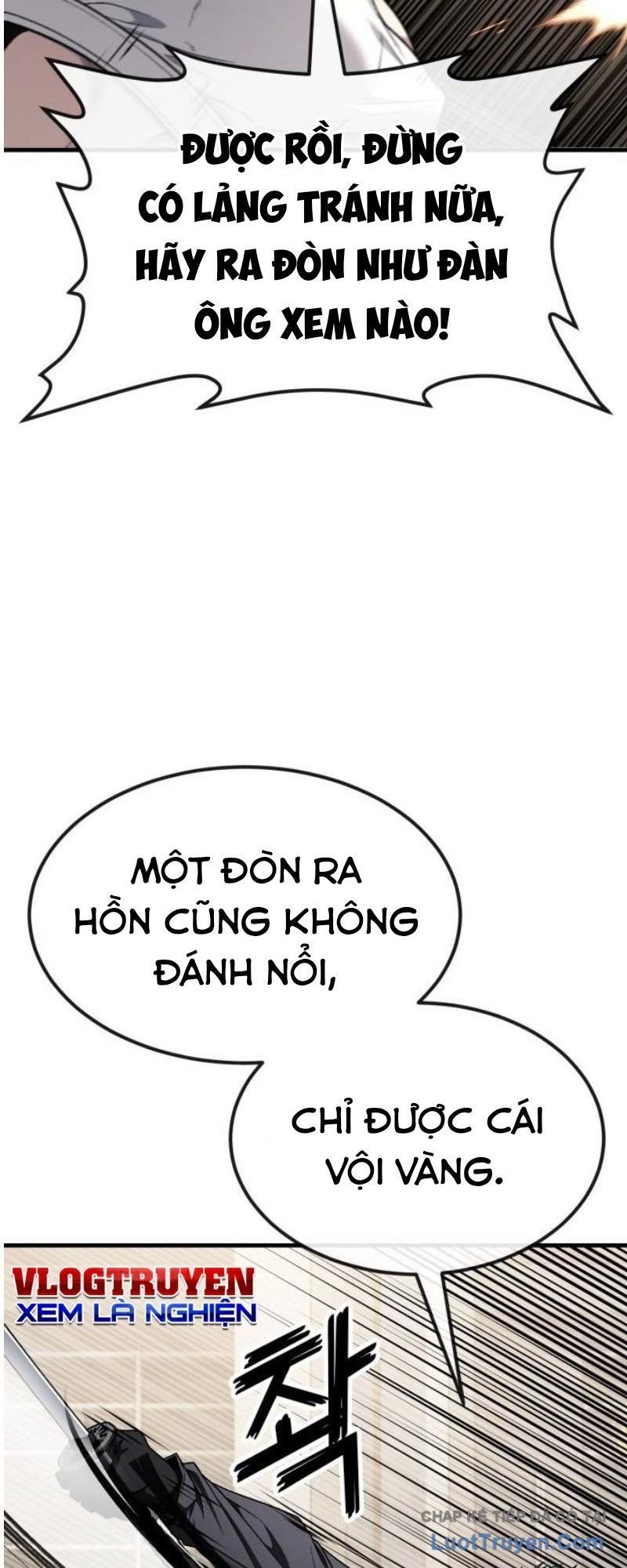 Rỉ Sét Chapter 46 - Trang 2