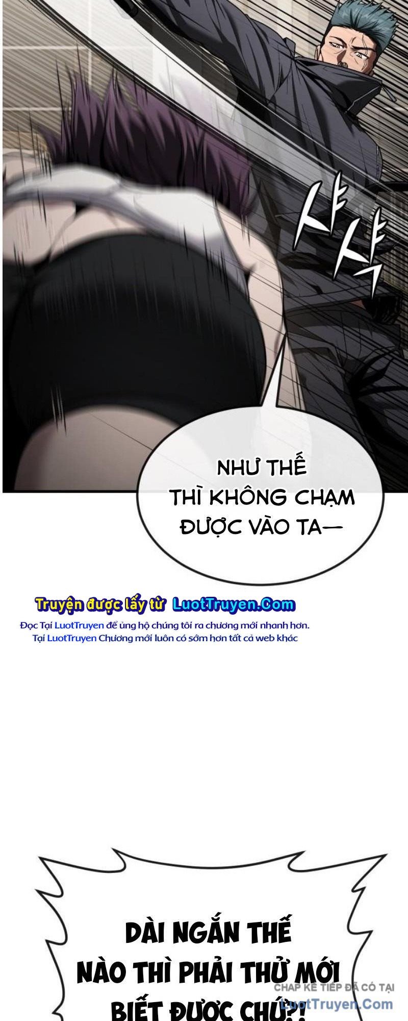 Rỉ Sét Chapter 46 - Trang 2