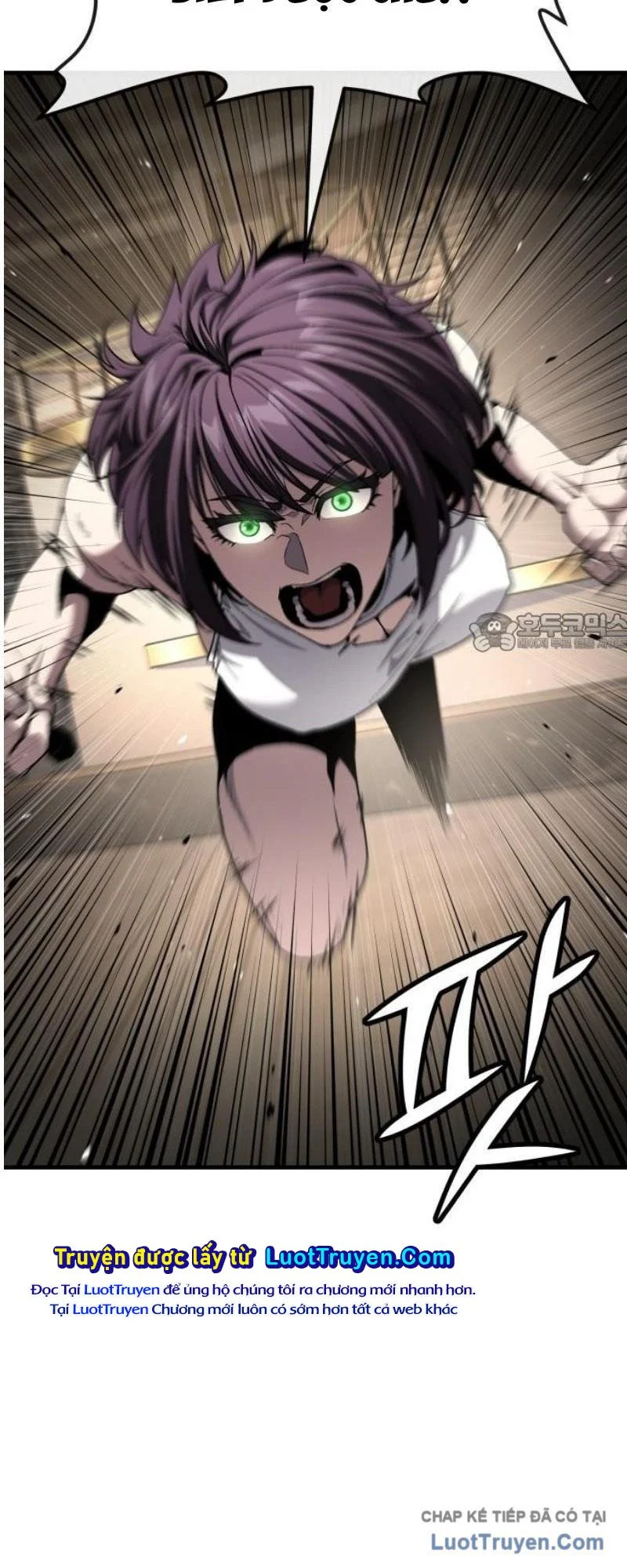 Rỉ Sét Chapter 46 - Trang 2