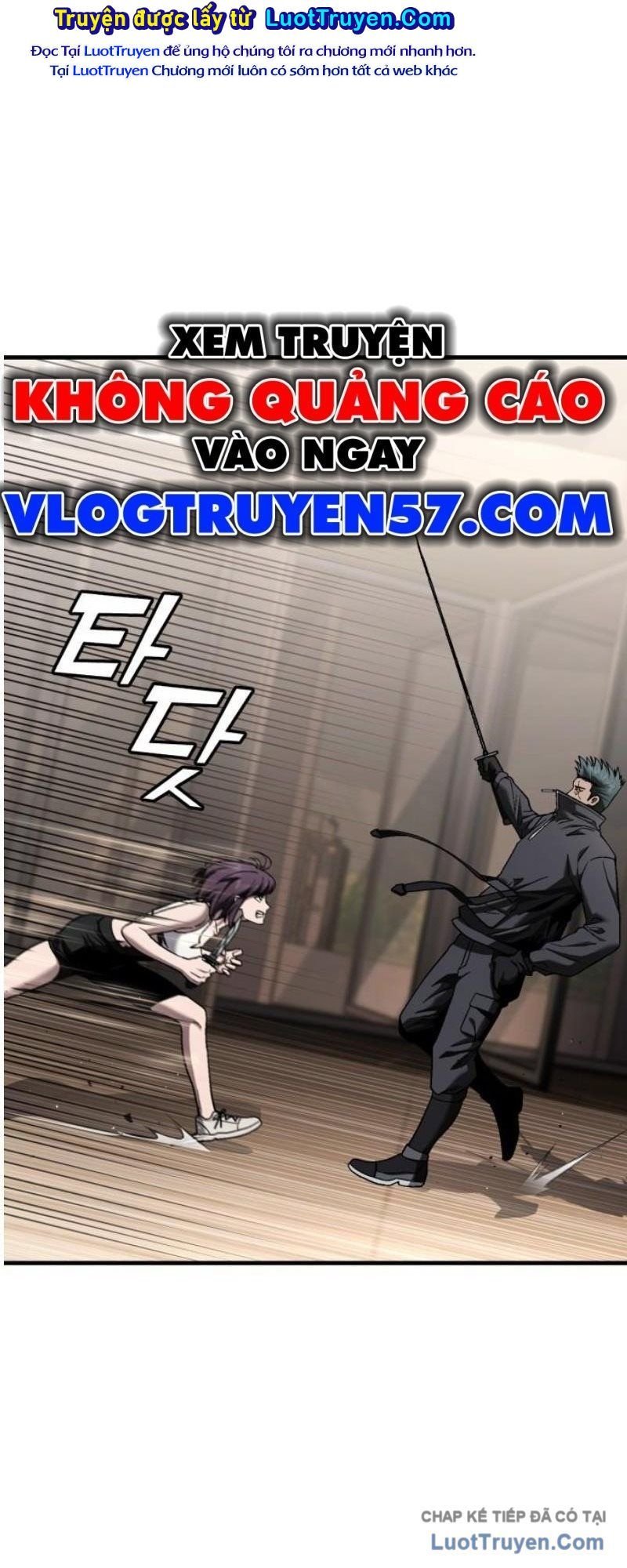 Rỉ Sét Chapter 46 - Trang 2