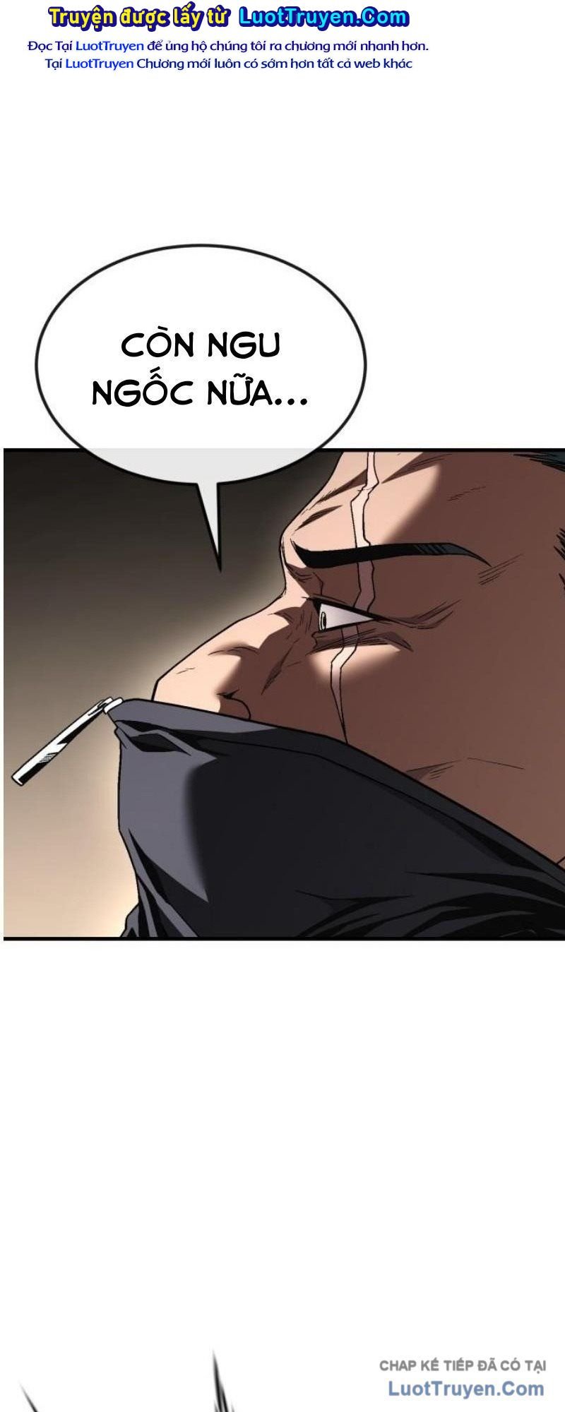 Rỉ Sét Chapter 46 - Trang 2