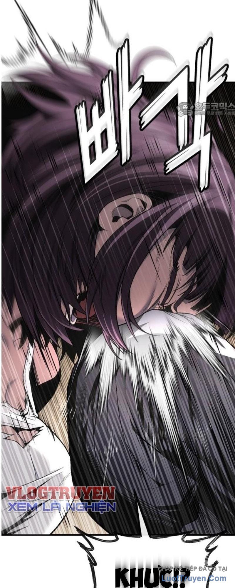 Rỉ Sét Chapter 46 - Trang 2