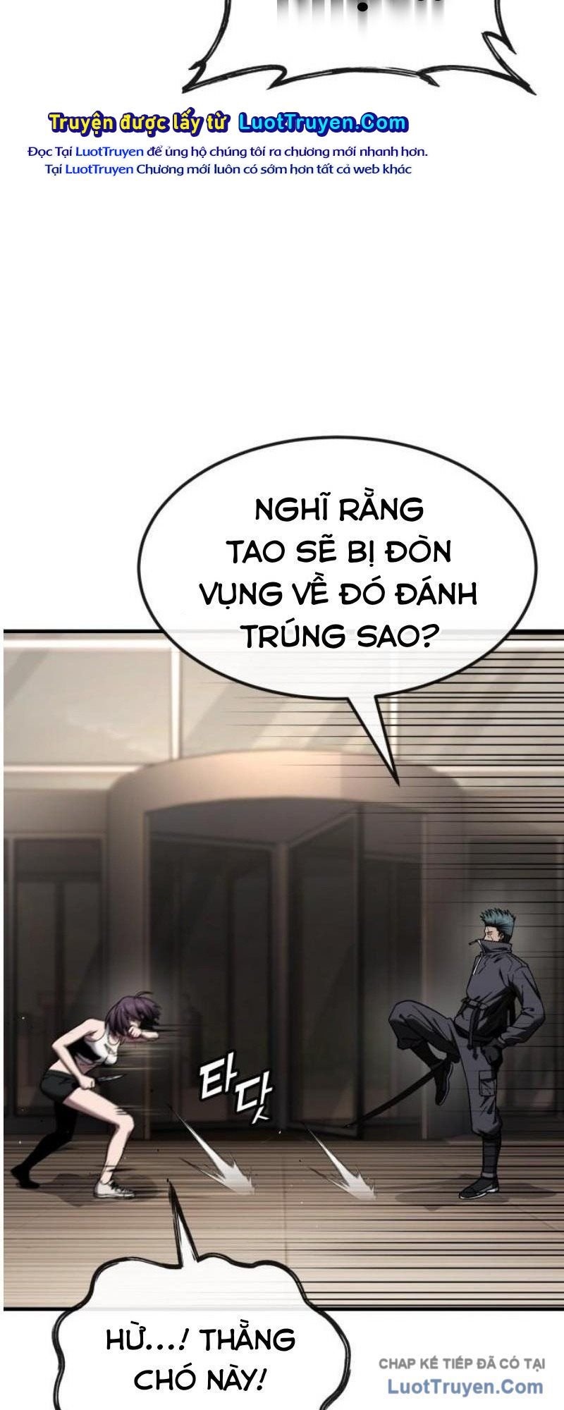 Rỉ Sét Chapter 46 - Trang 2