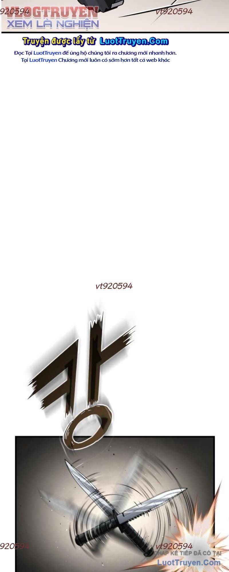 Rỉ Sét Chapter 46 - Trang 2