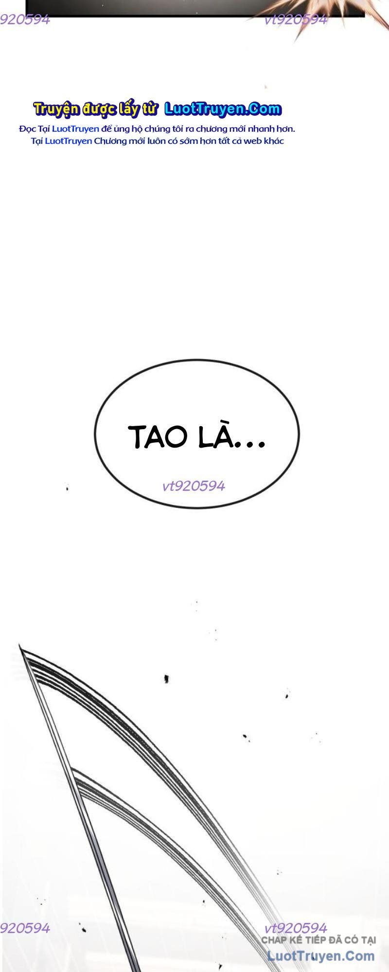 Rỉ Sét Chapter 46 - Trang 2