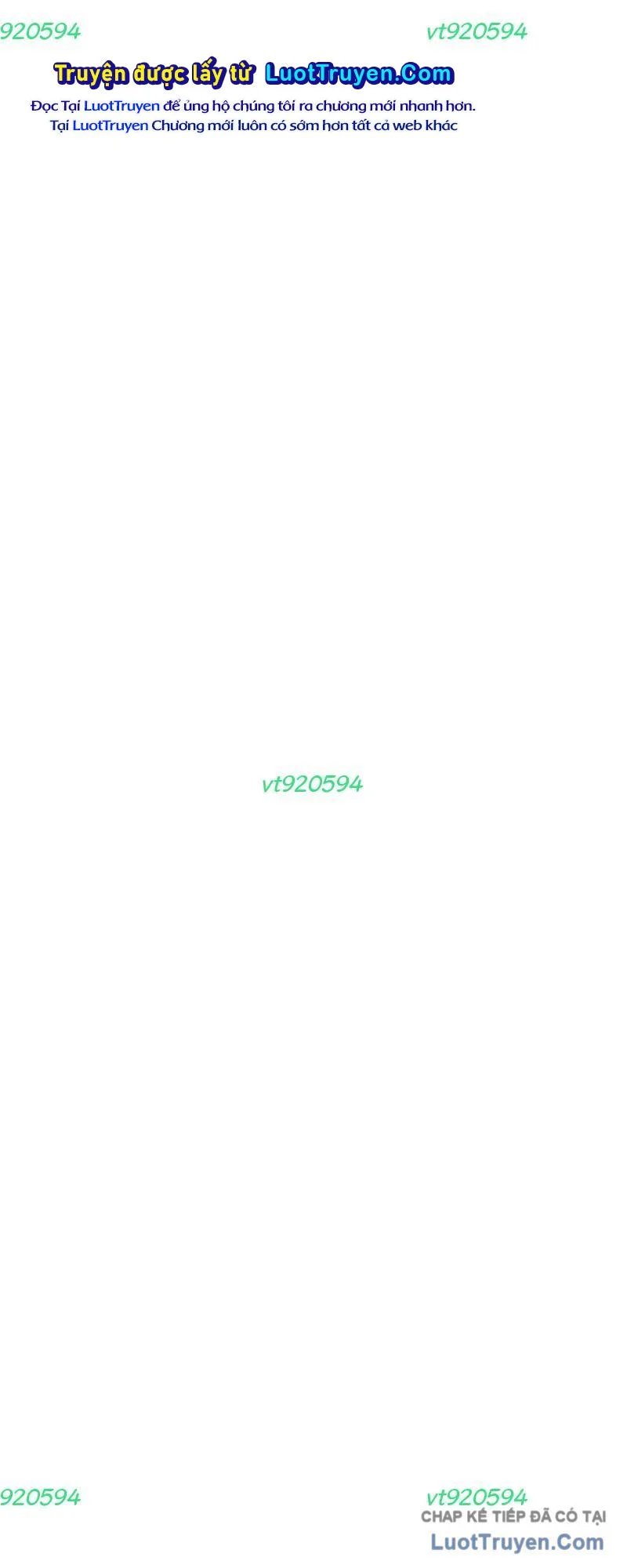 Rỉ Sét Chapter 46 - Trang 2