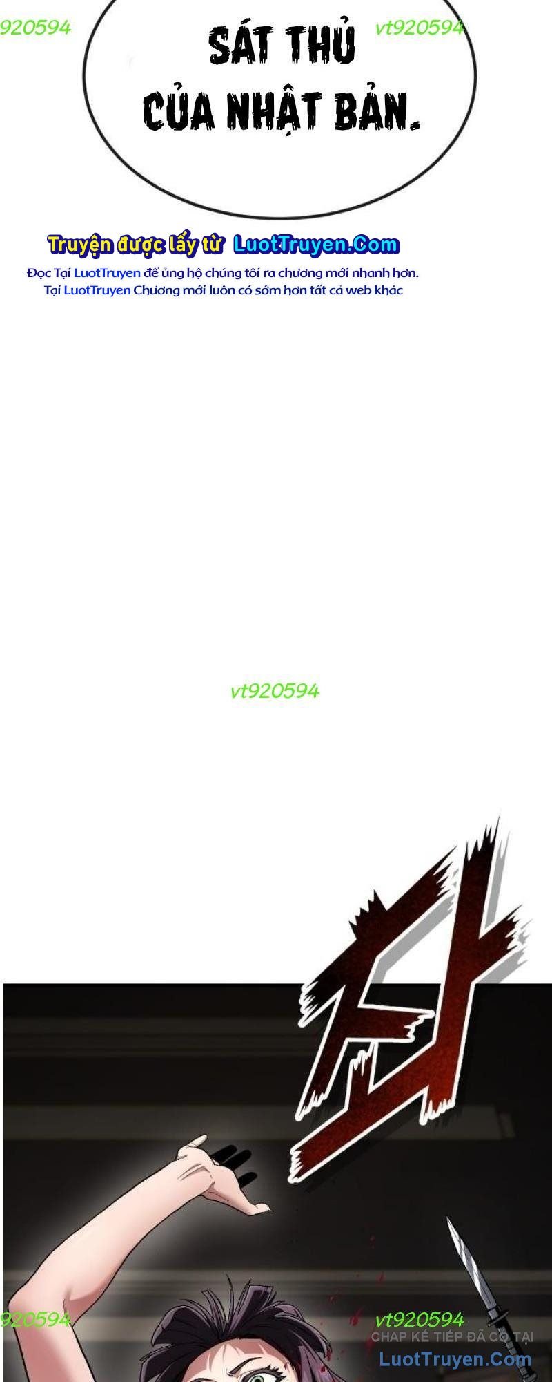 Rỉ Sét Chapter 46 - Trang 2