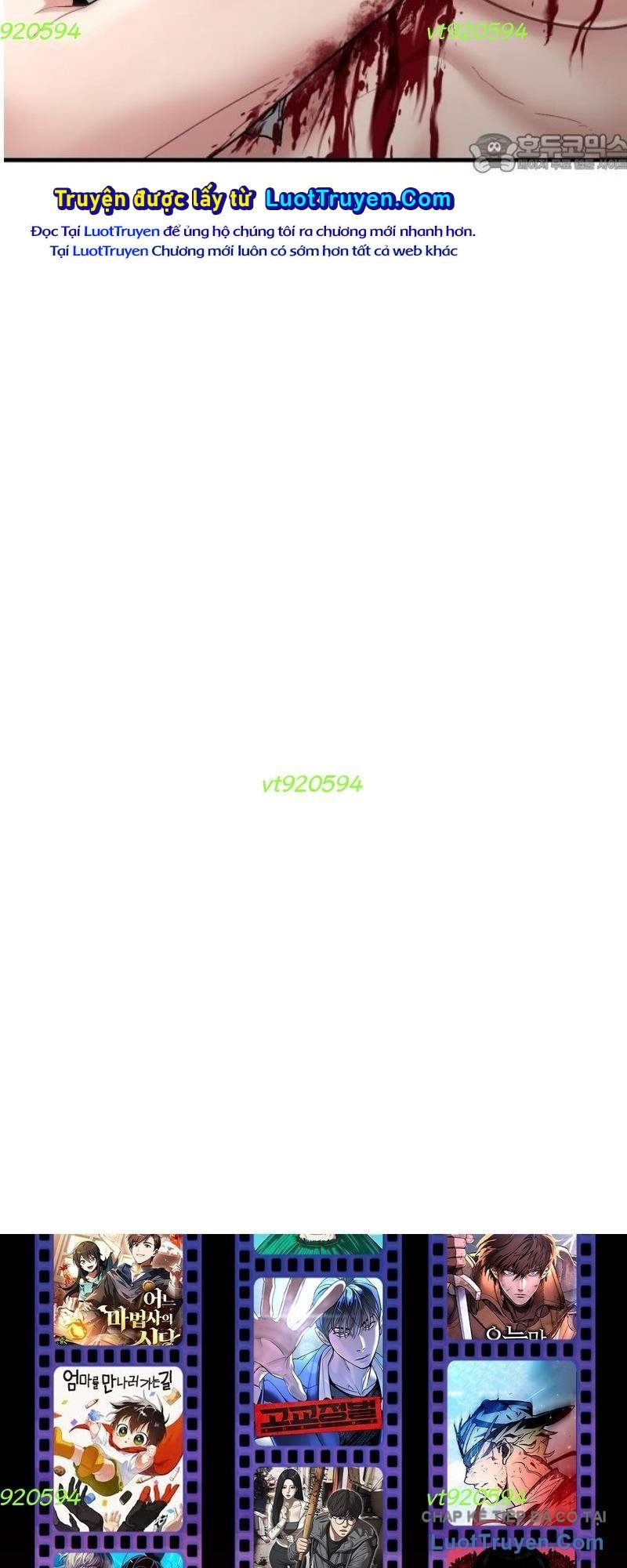 Rỉ Sét Chapter 46 - Trang 2