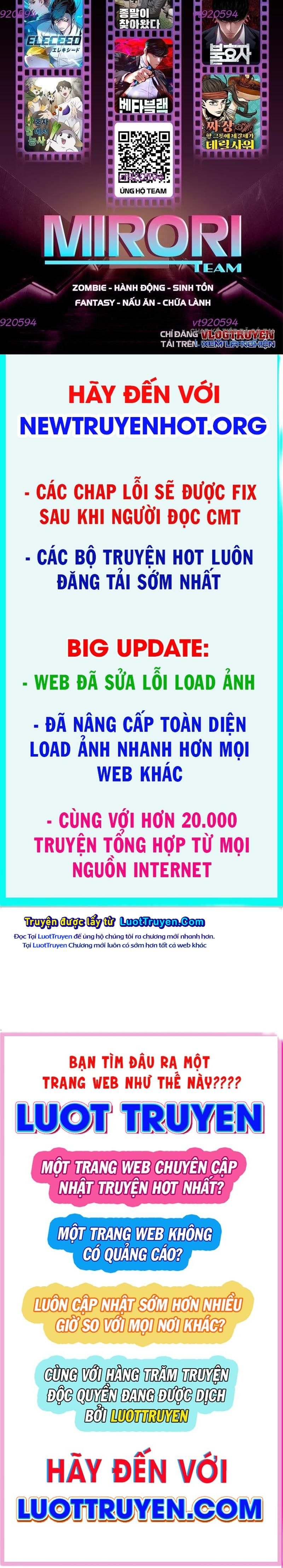 Rỉ Sét Chapter 46 - Trang 2