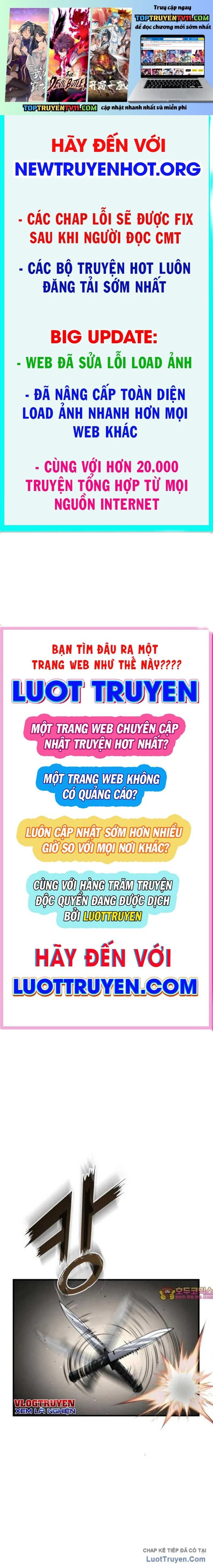Rỉ Sét Chapter 47 1