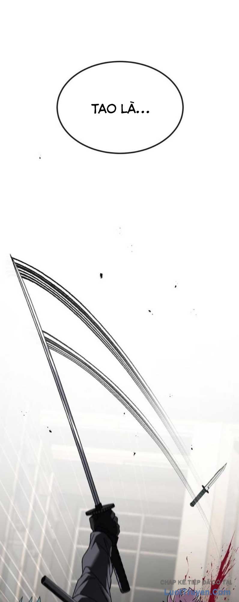 Rỉ Sét Chapter 47 2