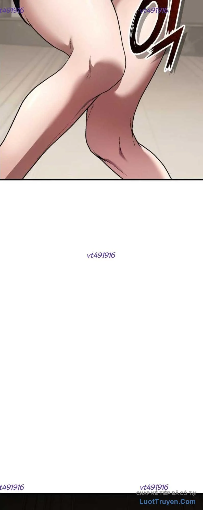 Rỉ Sét Chapter 47 5