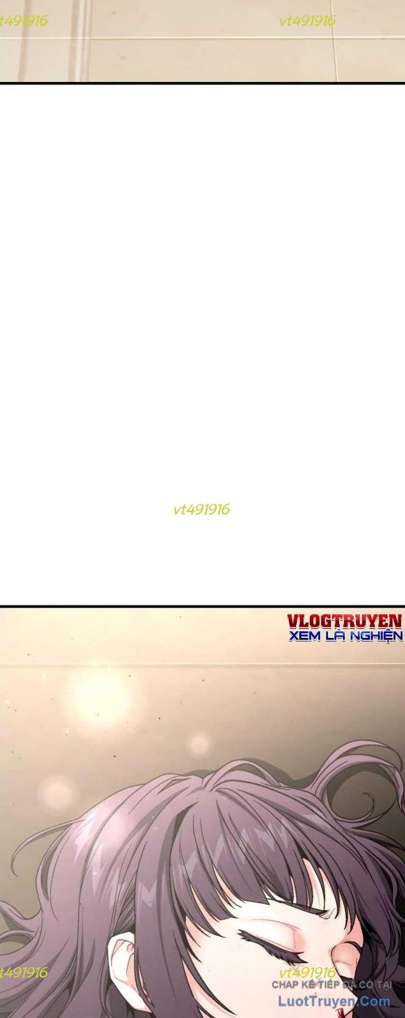 Rỉ Sét Chapter 47 7