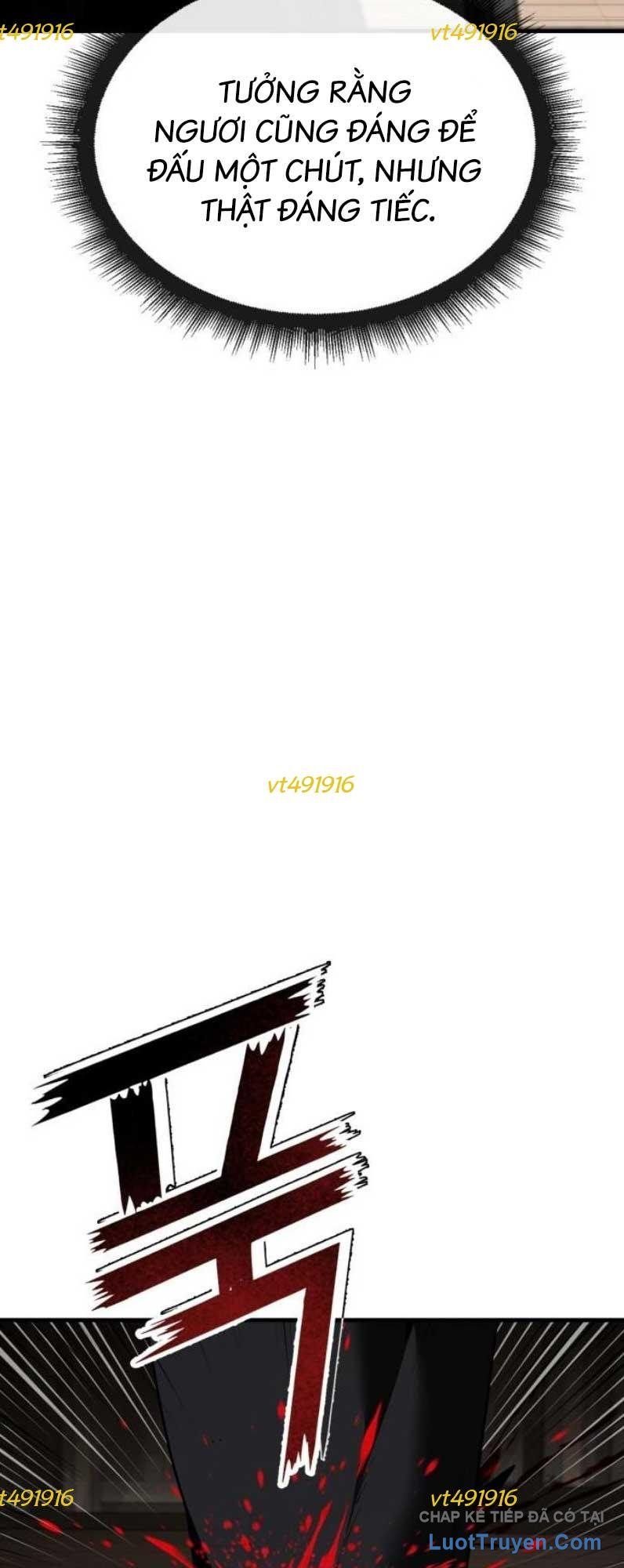 Rỉ Sét Chapter 47 13