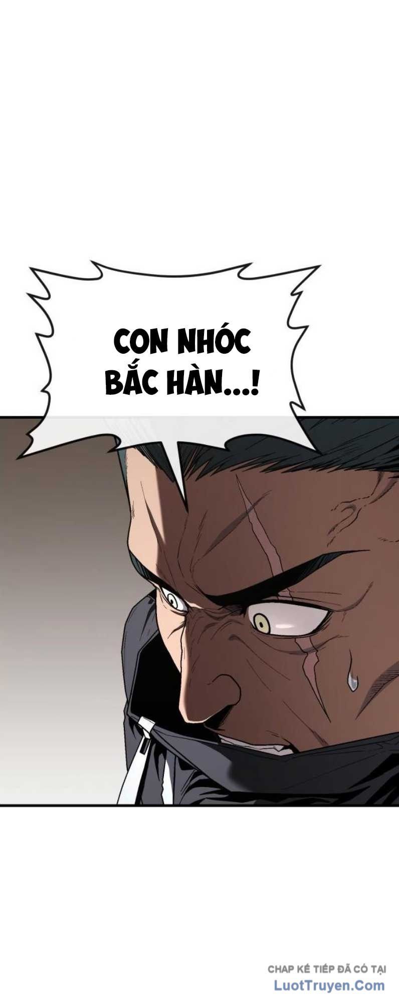Rỉ Sét Chapter 47 16