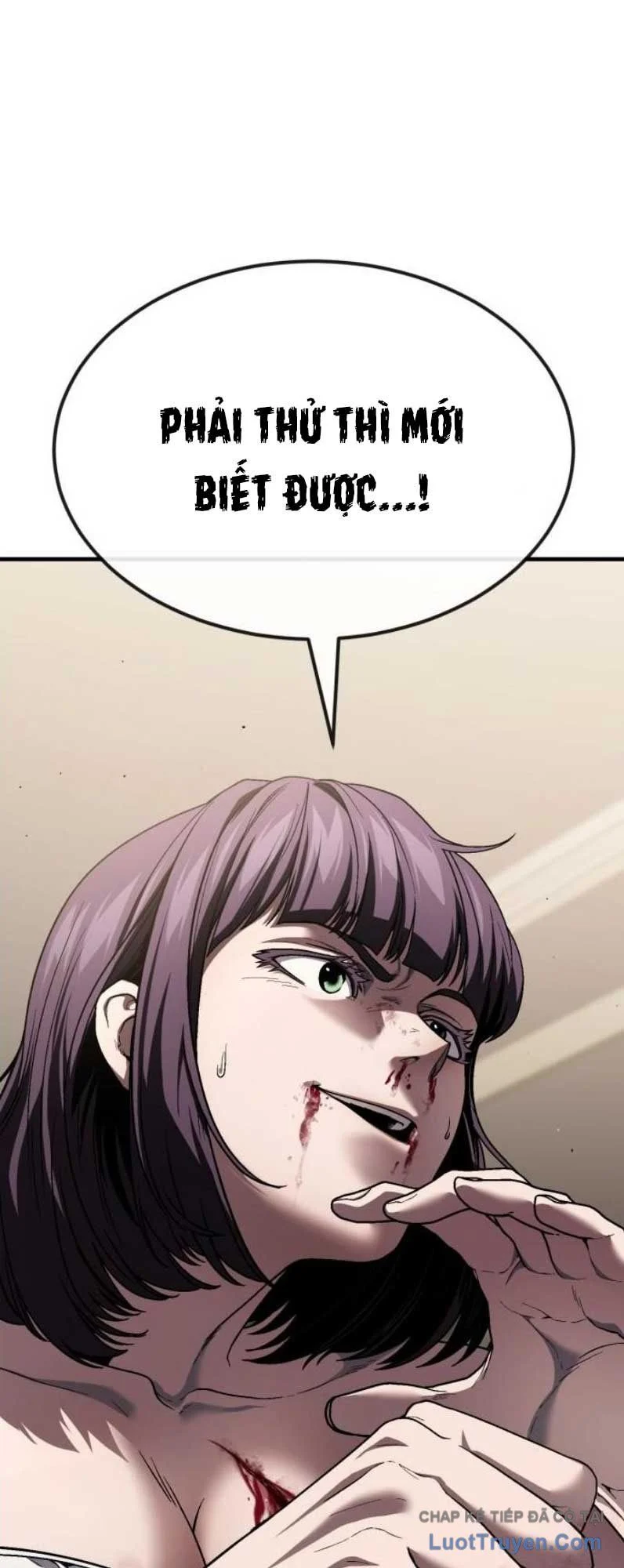 Rỉ Sét Chapter 47 23