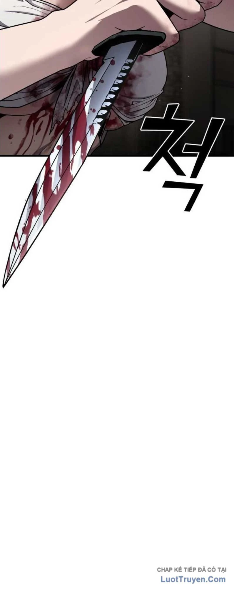 Rỉ Sét Chapter 47 24