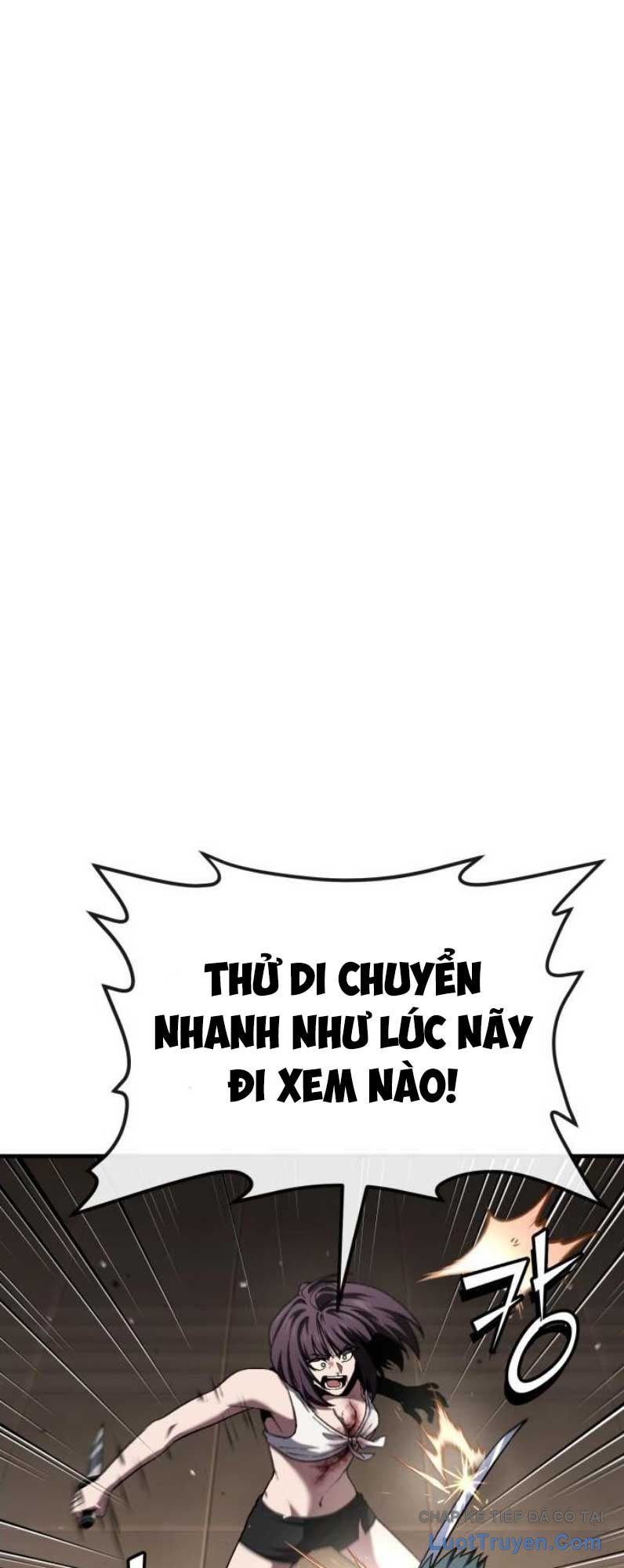 Rỉ Sét Chapter 47 26