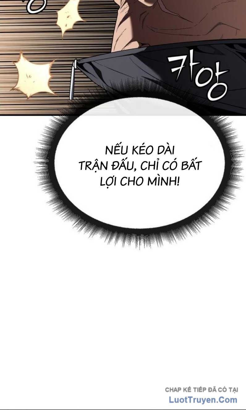 Rỉ Sét Chapter 47 28