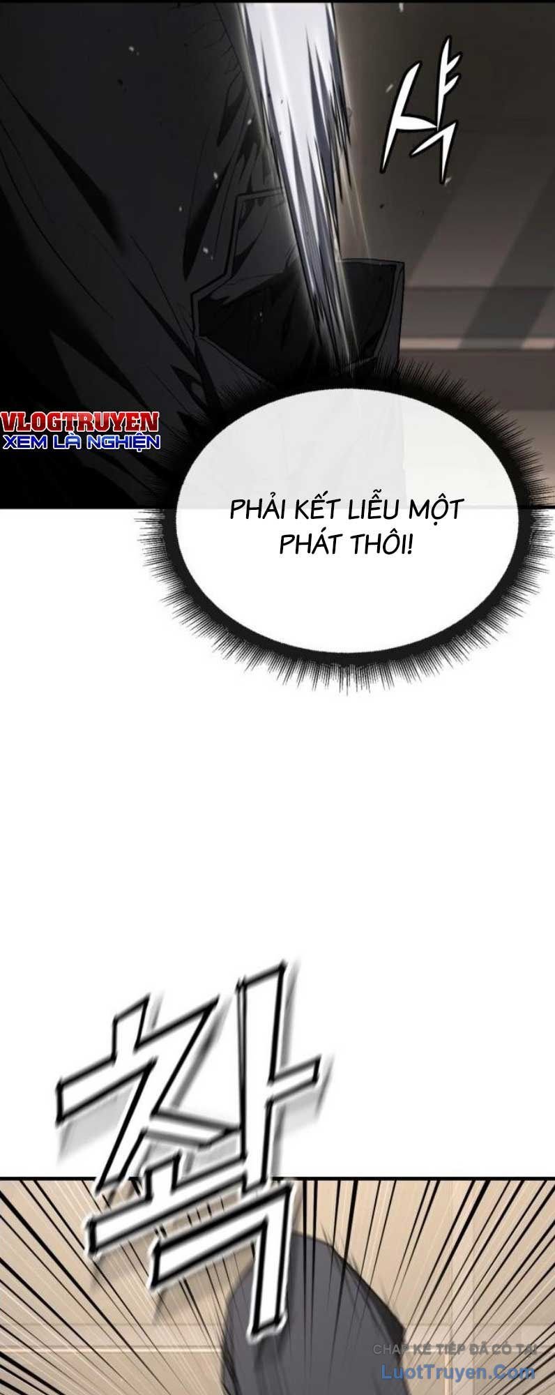 Rỉ Sét Chapter 47 29