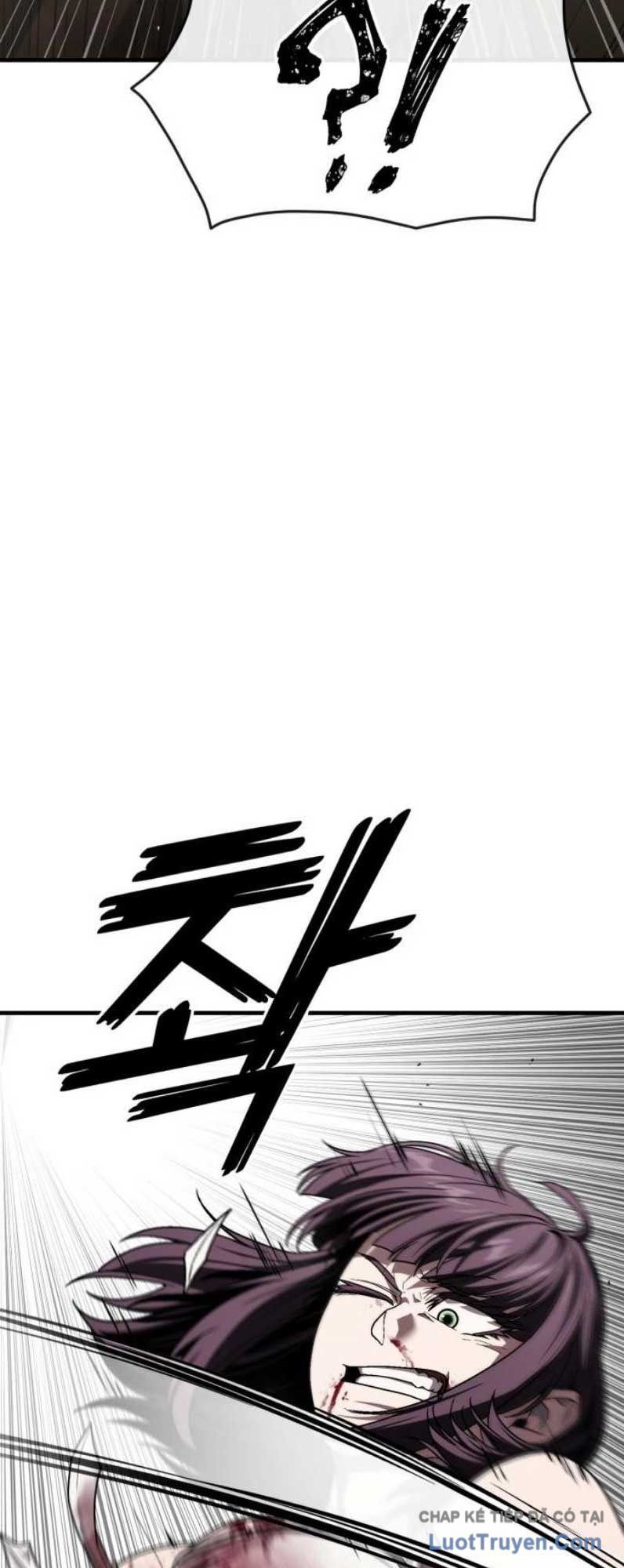 Rỉ Sét Chapter 47 33