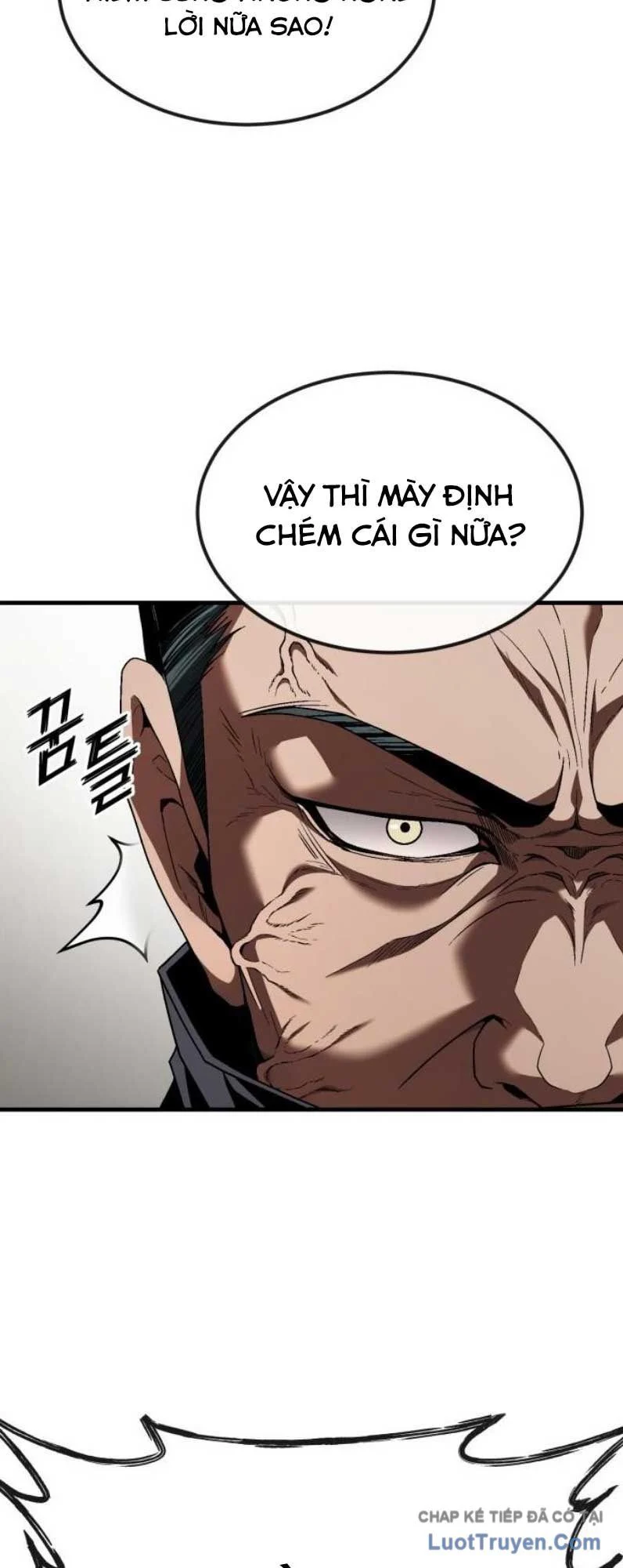 Rỉ Sét Chapter 47 36