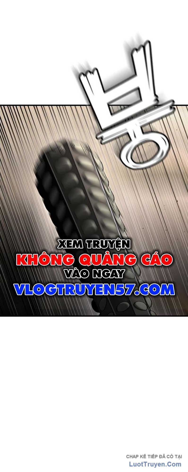 Rỉ Sét Chapter 47 38