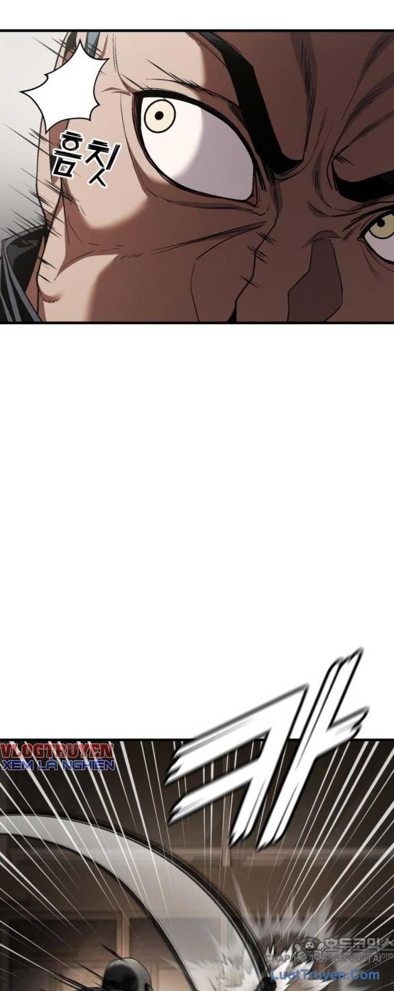 Rỉ Sét Chapter 47 39