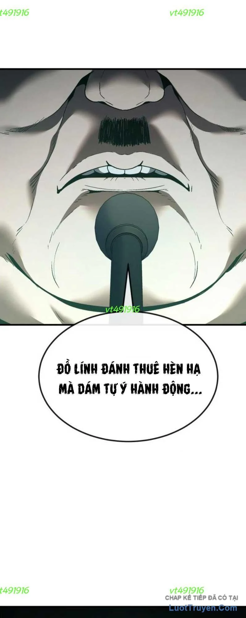 Rỉ Sét Chapter 47 42