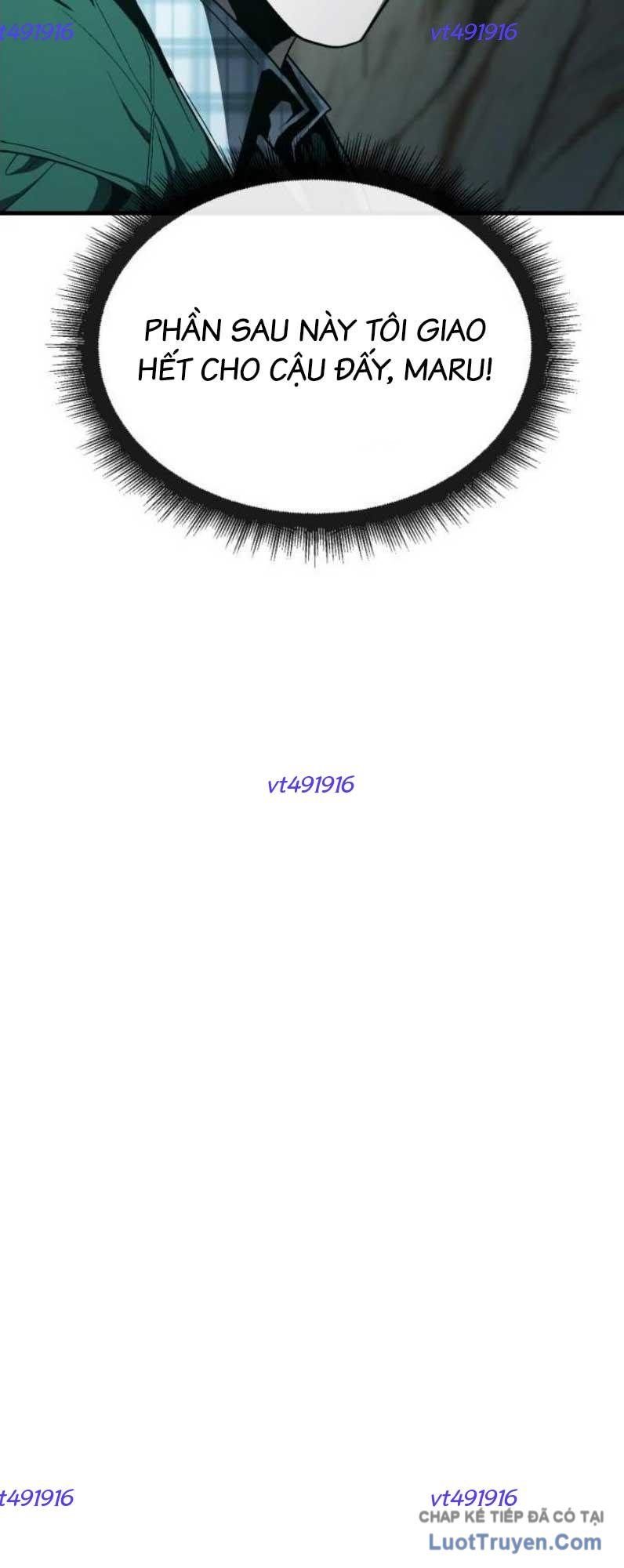 Rỉ Sét Chapter 47 46