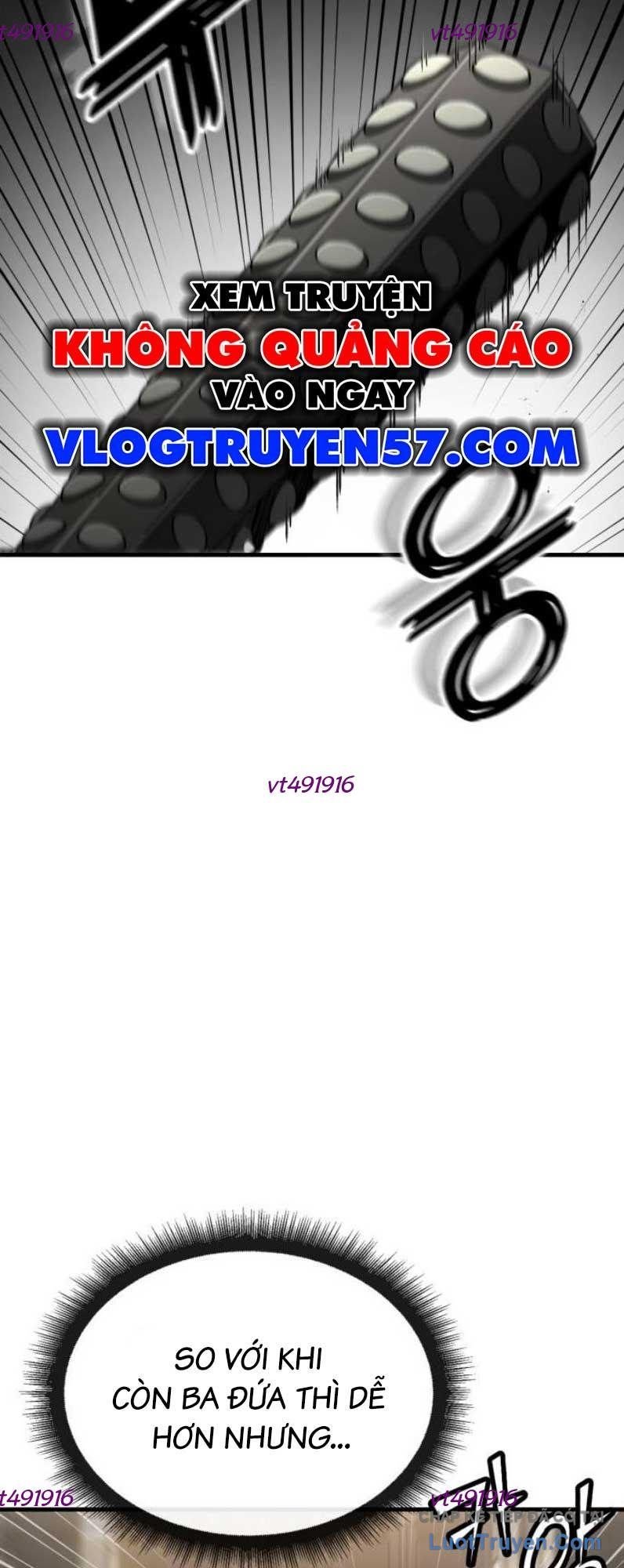 Rỉ Sét Chapter 47 55