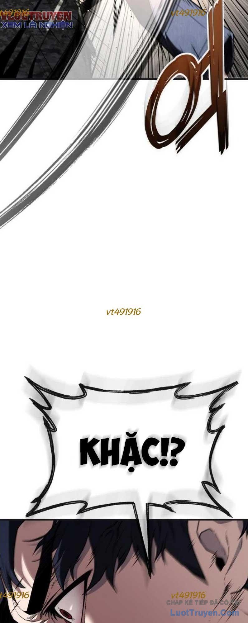 Rỉ Sét Chapter 47 60