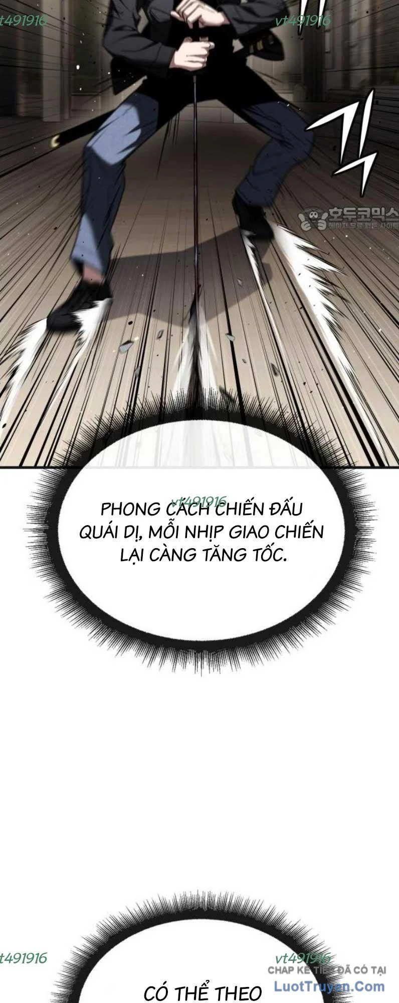 Rỉ Sét Chapter 47 62
