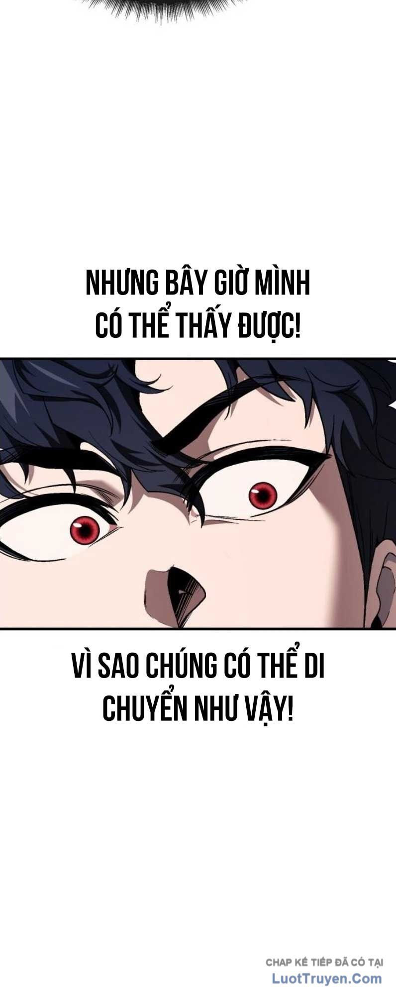 Rỉ Sét Chapter 47 66