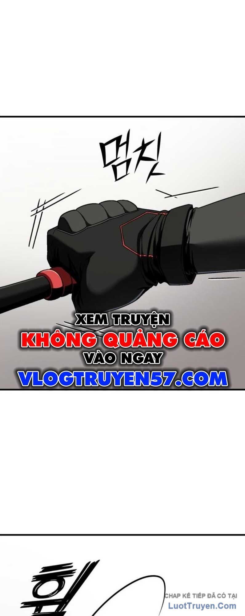 Rỉ Sét Chapter 47 67