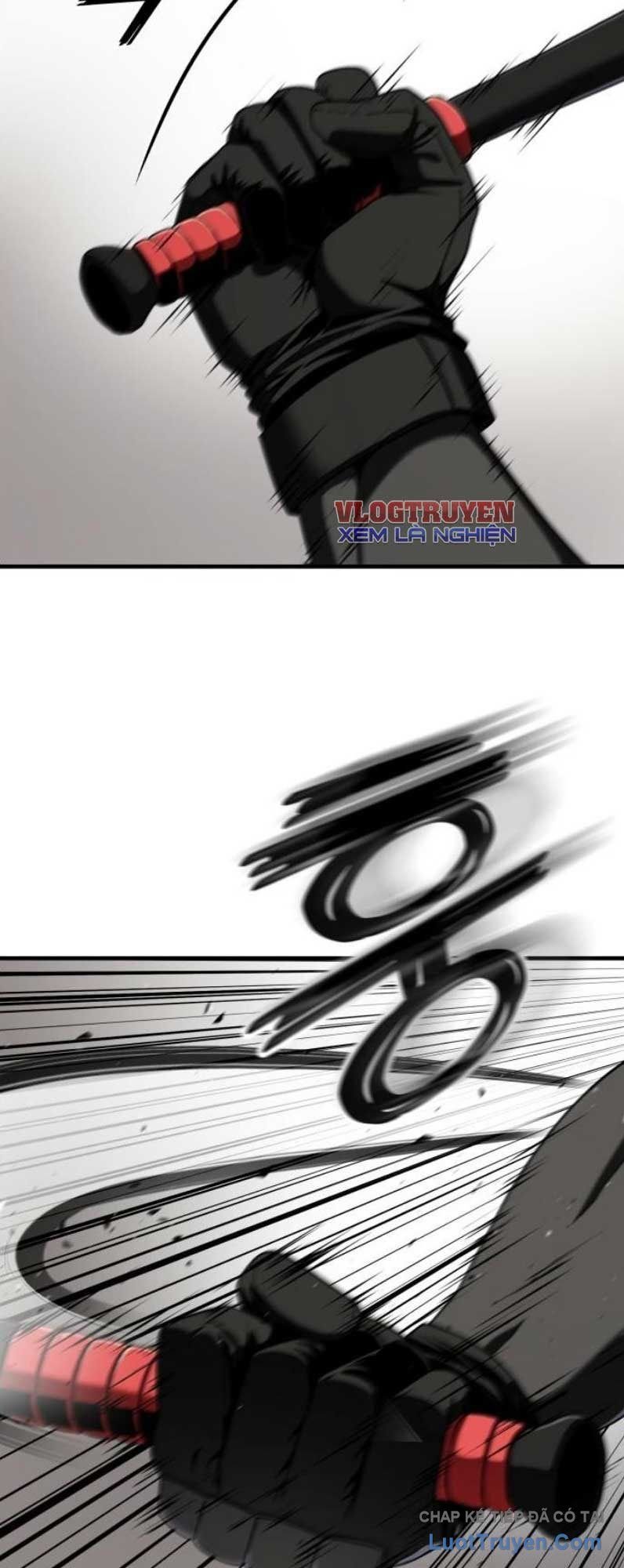 Rỉ Sét Chapter 47 68