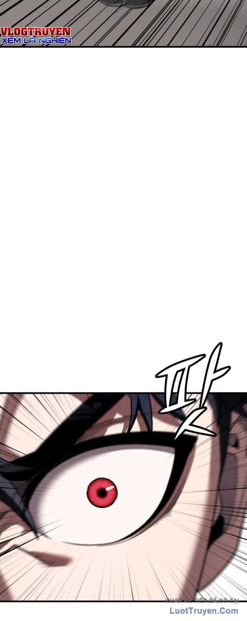 Rỉ Sét Chapter 47 69