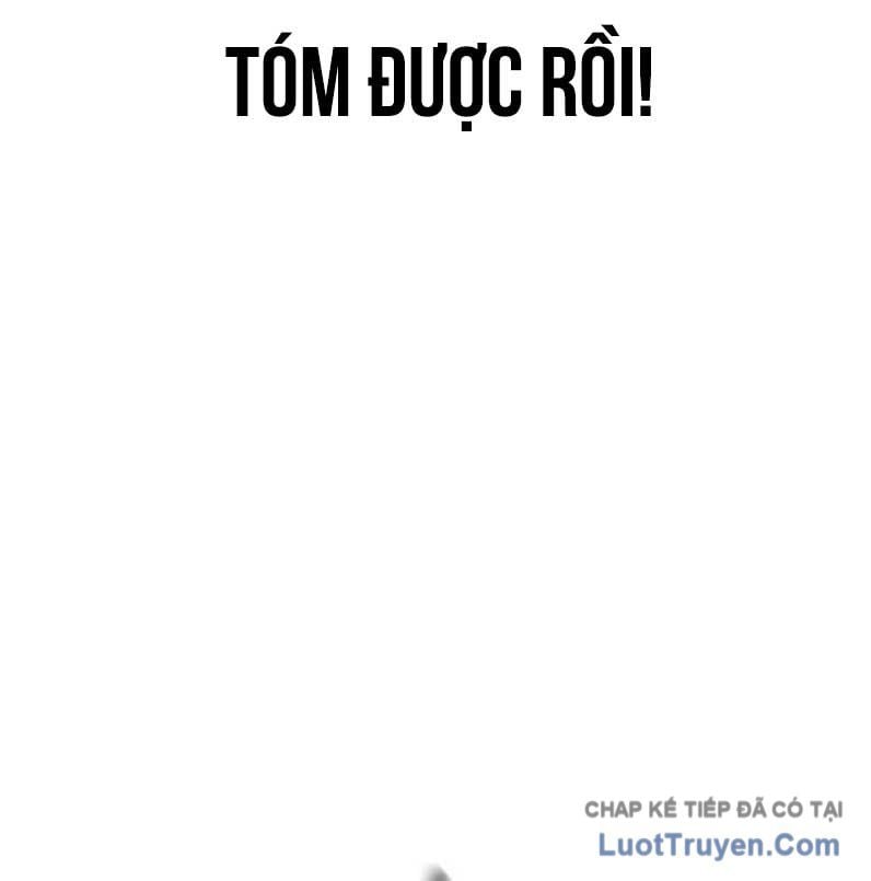 Rỉ Sét Chapter 47 70