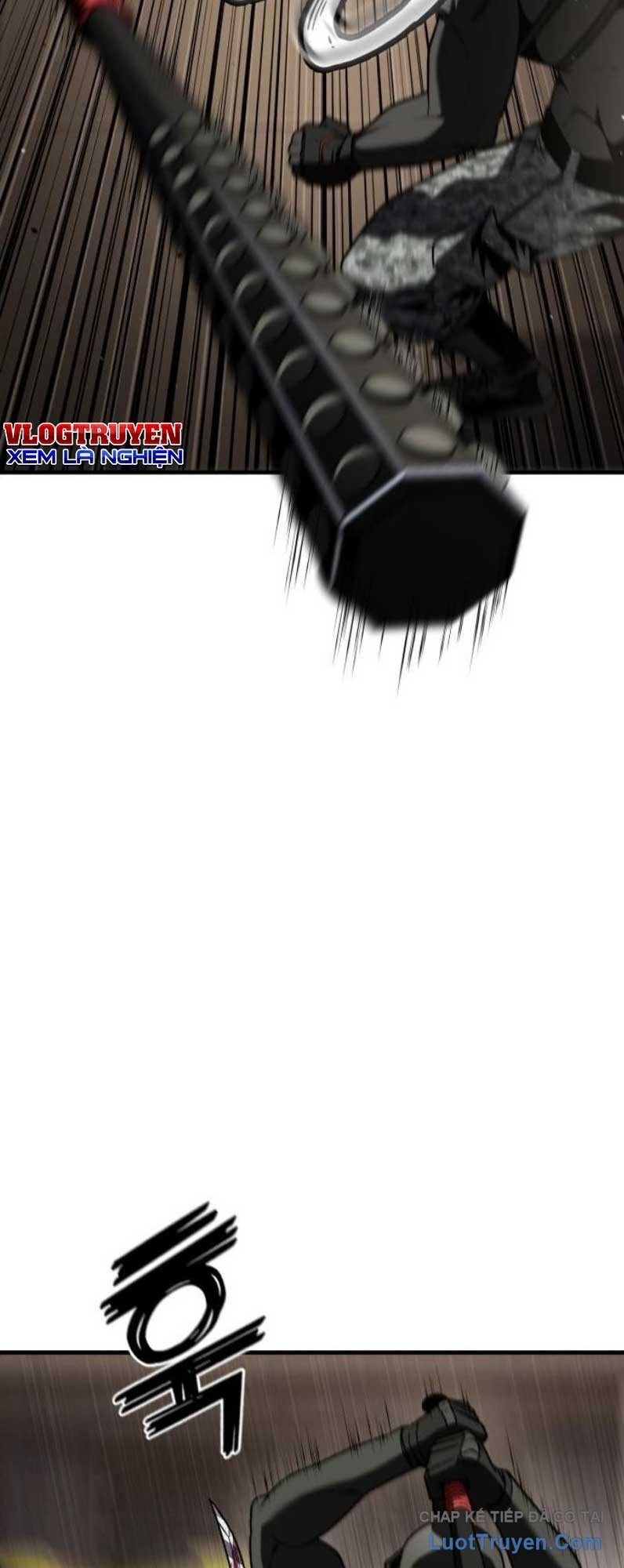Rỉ Sét Chapter 47 72
