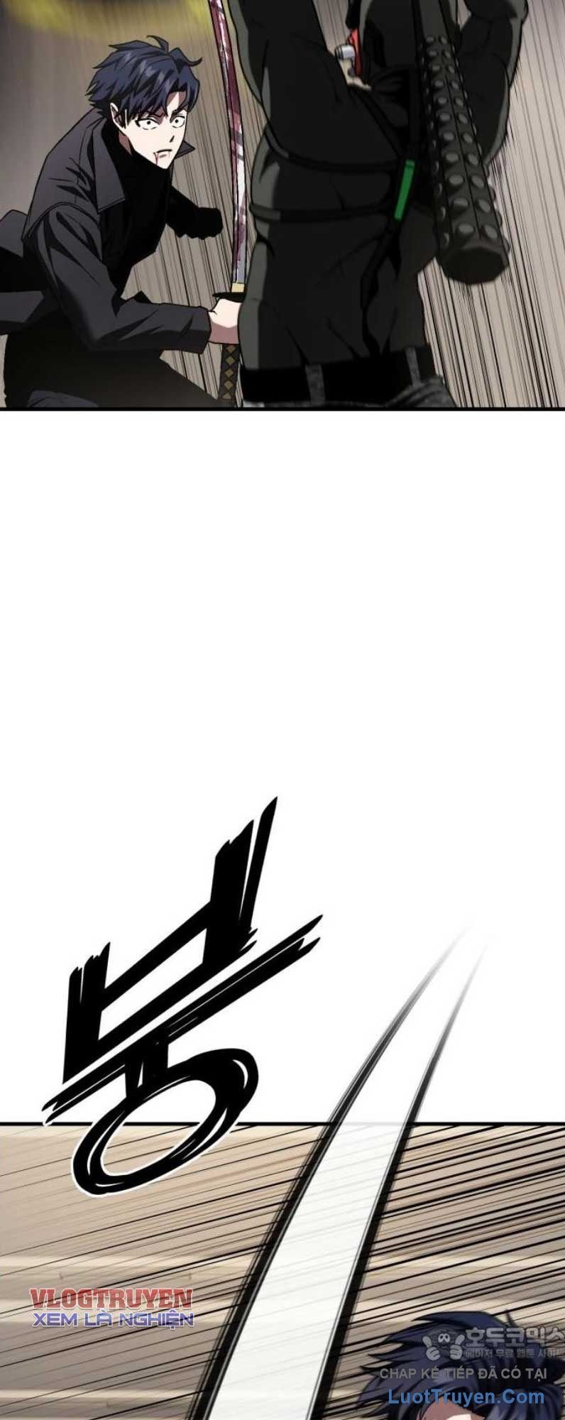Rỉ Sét Chapter 47 73