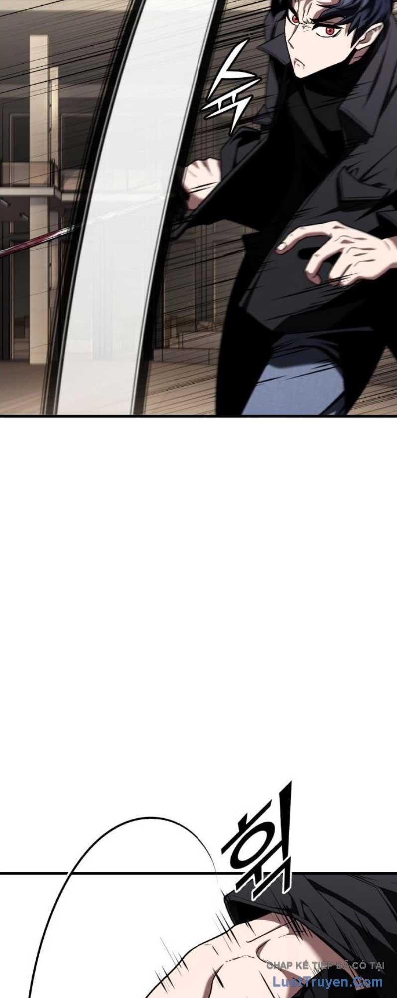 Rỉ Sét Chapter 47 74