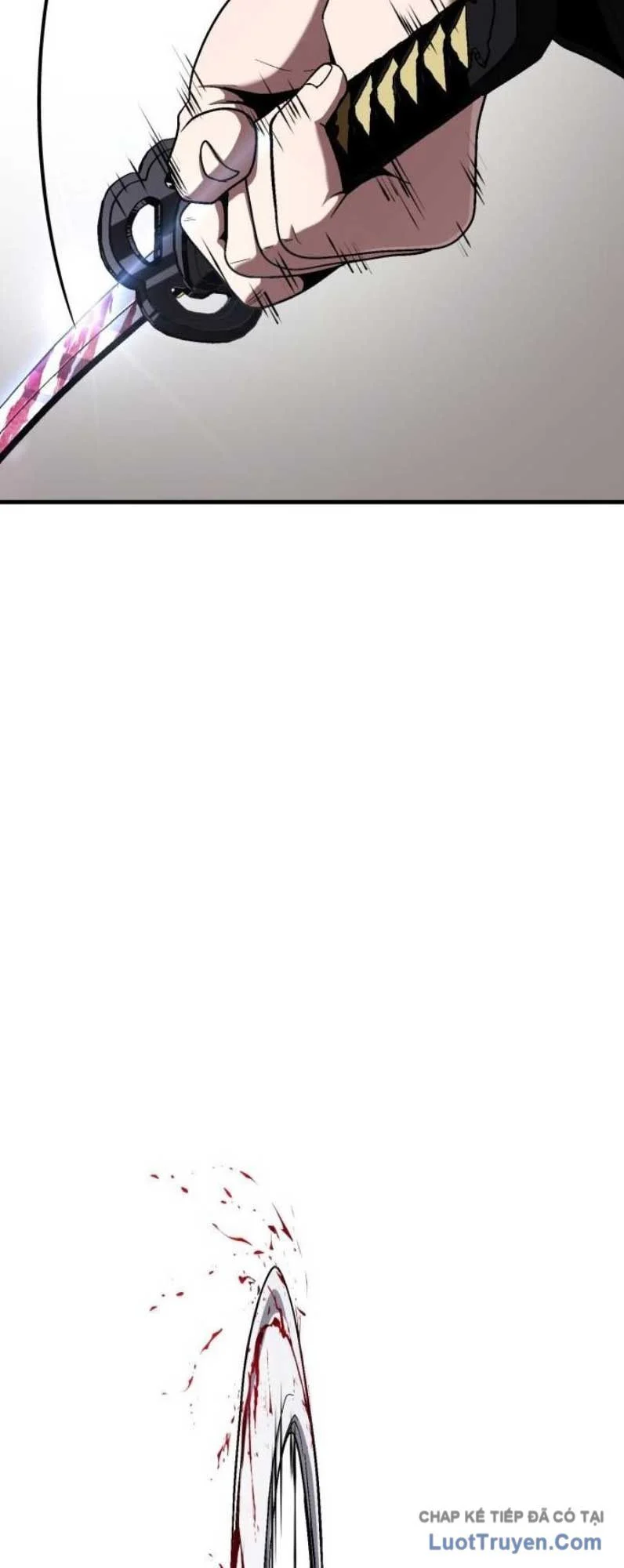 Rỉ Sét Chapter 47 75