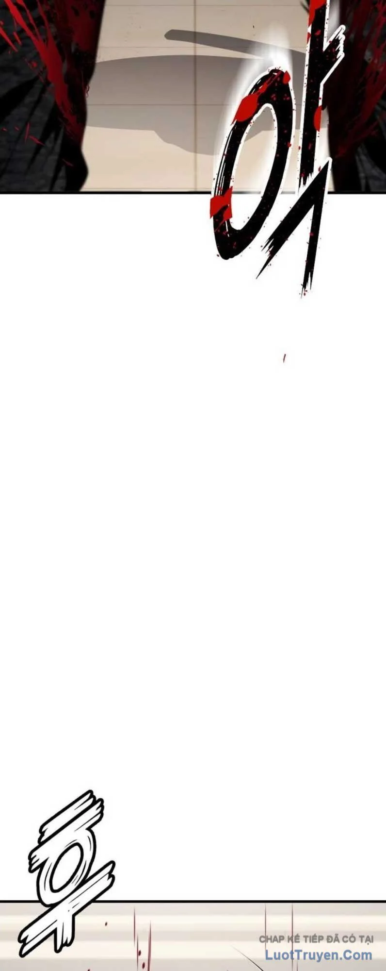 Rỉ Sét Chapter 47 77