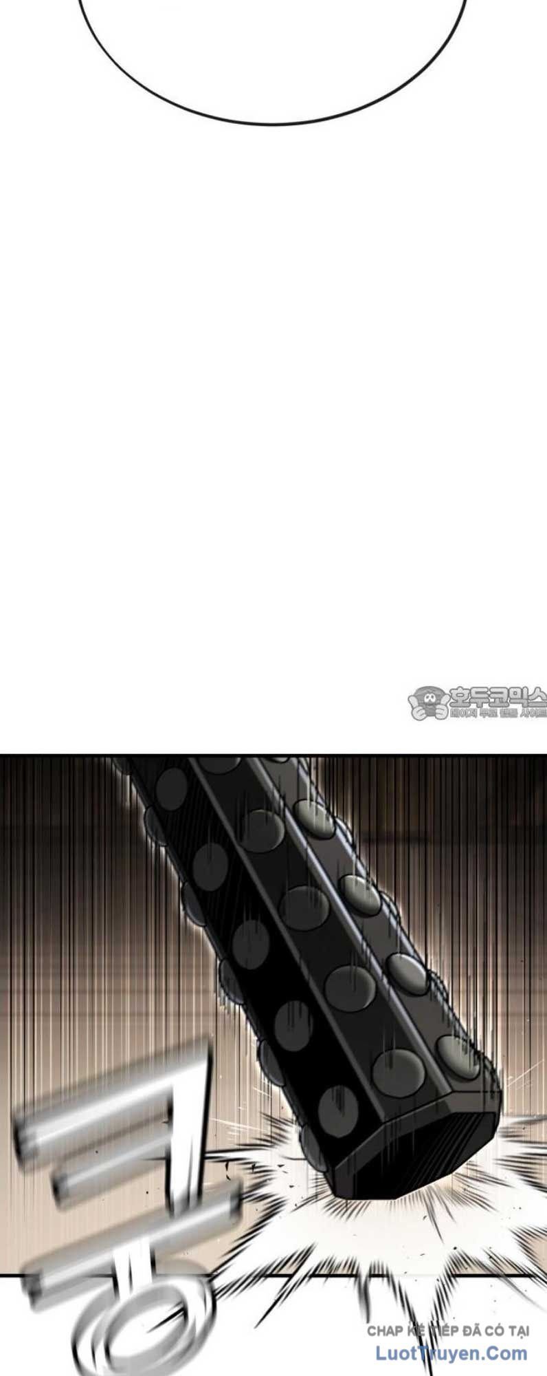 Rỉ Sét Chapter 47 79