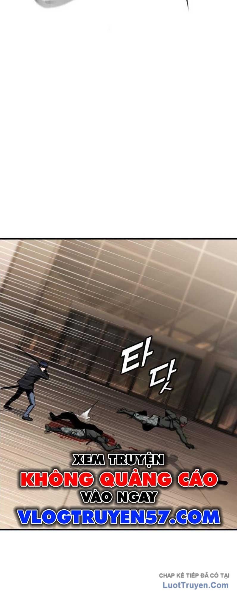 Rỉ Sét Chapter 47 80