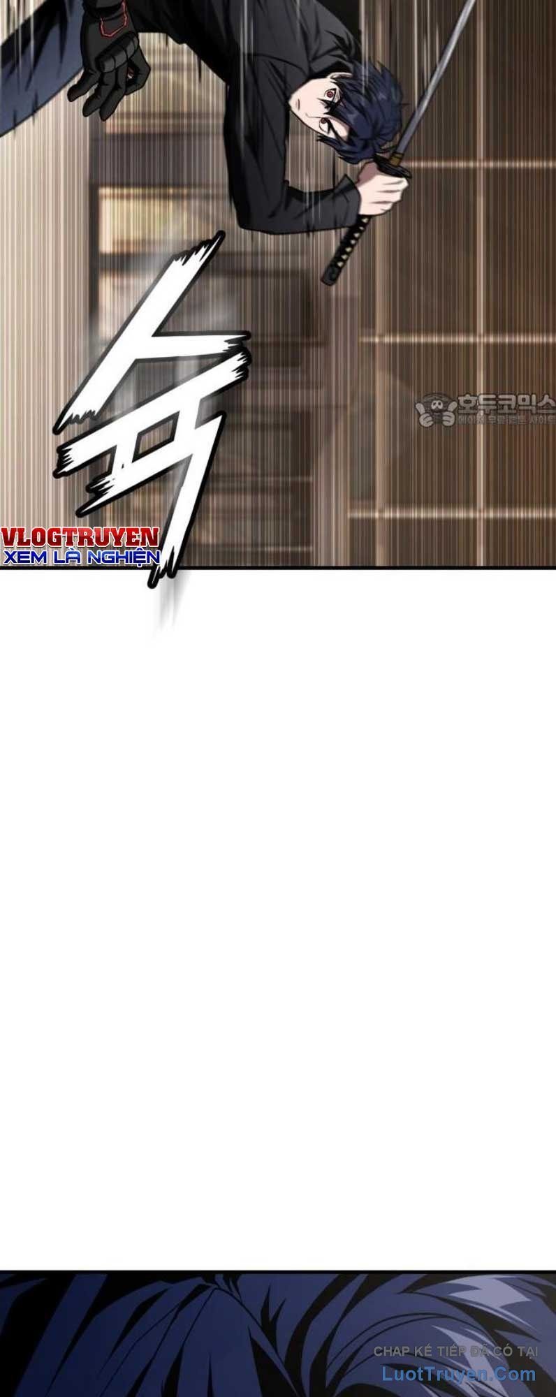 Rỉ Sét Chapter 47 82