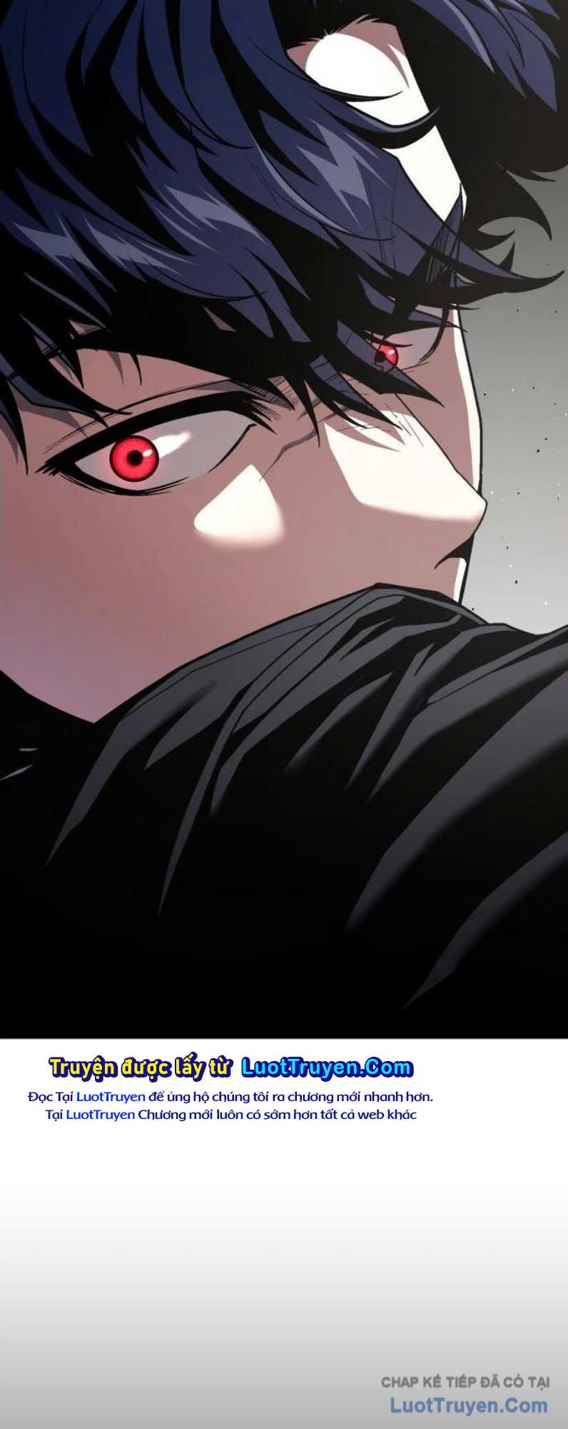 Rỉ Sét Chapter 47 83