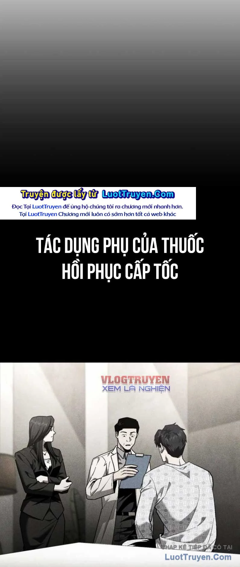 Rỉ Sét Chapter 47 84